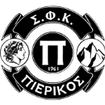 СФК Пиерикос