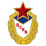ЦСКА 2