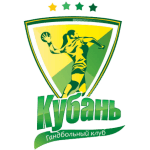 Кубань-2 ДЮСШ Краснодар