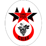 Джимин Сиях Инджиспор