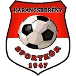 ШК Каранчберень