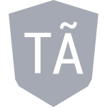 Тю/Ээден