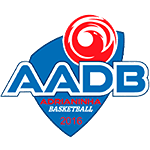 ААДБ U20