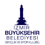 Измир Бююкшехир Беледиеспор