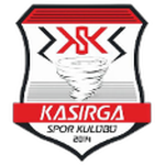 Касыргаспор