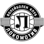 Локомотив Авиа