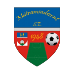 Матраминдсент SE
