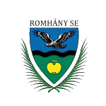 Ромхань ШЕ