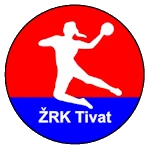 ЗРК Тиват