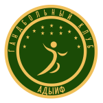 АГУ-Адиф-2 Майкоп