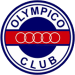 Олимпико Клуб МГ