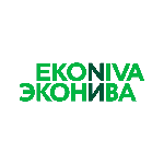 Эконива Бобров