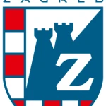 Загреб 2 U17