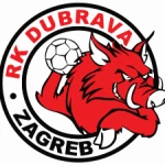 Дубрава Загреб 2 U17