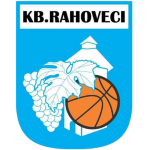 КБ Раховеци Б