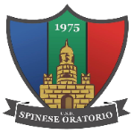 Спинезе Ораторио
