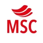 Мёрсер СК