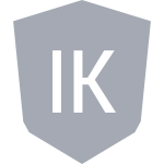Иртыш Казхром