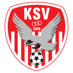 Капфенбергер СВ II