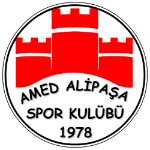 Диярбакыр Алипаша