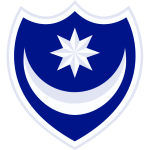 Портсмут U23