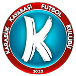Карабюк Каябашы ФК