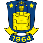 Брондбю U18
