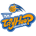 Трайхуп Окаяма