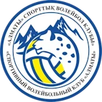 ВК Алматы