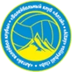 Берел ВКО