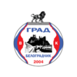 Град Белоградчик