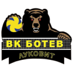 Ботев Луковит