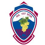 Идиль 1937 Спор