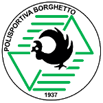 Боргетто Диленттантистика