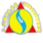 Сарылар Беледиеспор