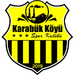Карабюк Кёйюспор