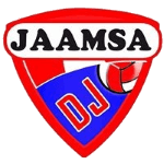 Депортиво Хаамса