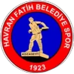 Хавран Фатих Блд