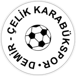 Кардемир Карабюкспор