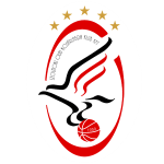 Сольноки Олай U20