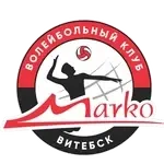 Марко Витебск