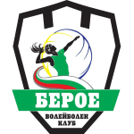 ВК Берое Стара Загора