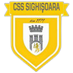 КСС Сигишоара J3