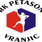 Петасон Враниц U18