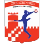 Зрински U14