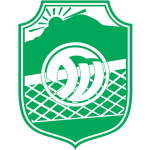 Тетевен Волей
