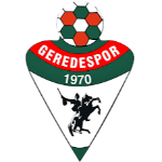 Гереде 1970 ФК