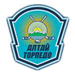 Алтай-Торпедо