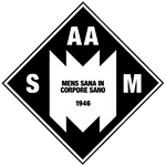Ассосиасан Академика де Сан Мамеде