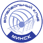 Минчанка-2 Минск